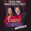 Federica Camba e Gianluca Scintilla Fubelli - Io Marte, tu Mercole R-Evolution