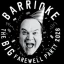 Barrioke