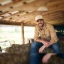 Drew Baldridge