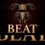 Beat