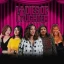 LOL : Ladies Of Laughter - London