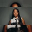 Ludmilla no Qualistage - RJ