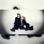 Marian Hill