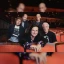 Marillion Bristol