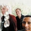 Tingvall Trio