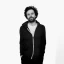 Passion Pit