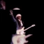 Nile Rodgers & CHIC