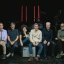 Deacon Blue - Raintown 40th Anniversary Tour