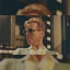 Damian Lewis