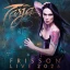 Tarja - Frisson Live 2026