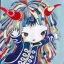 KIKUO