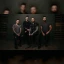Memphis May Fire