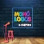 Monólogos & Impro