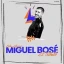 Miguel Bosé: Tributo a una leyenda