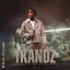 Tkandz