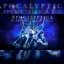 Apocalyptica