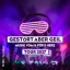 VIP Package - Gestört aber GelL -  Tour 2027