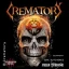 Crematory + Support: Battle Scream
