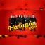 El Haragán y Cía