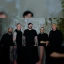 Breaking Benjamin