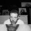 Matt Maeson
