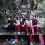 Badfish - A Tribute to Sublime & Red NOT Chilli Peppers