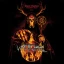 Whitechapel - Special Guest: Sylosis - Supports: 200 Stab Wounds + Tribal Gaze