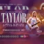 TAYLOR: A Tribute to the Eras of Taylor Swift