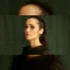 The Drop: Julieta Venegas