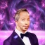 DJ Bobo Cologne