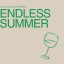 Endless Summer: Aldous + North Orbital