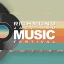 Richmond Jazz and Music Festival