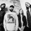 Superheaven