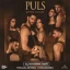 Puls - Danse la Nuit - Fiducial Asteria - Lyon