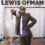 Lewis OfMan