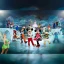 Disney On Ice - Mikin Etsintäpartio | Premium aitiolippu