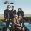 Jefferson Starship