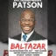 Patson - Baltazar