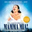 Mamma Mia! - Das Original-Musical
