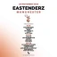 Eastenderz