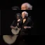 Herman Van Veen - Vandaag
