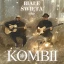 KOMBII - Białe Święta
