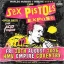 Sex Pistols Expose