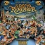 A Day To Remember + Grandson + Vianova