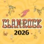 Clam Rock 2026