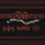 Misthyrming + Necrowretch