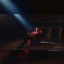 Taiki Nulight: Toronto - cheeky bugger tour
