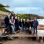 Fisherman's Friends