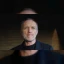 Stef Bos: Ik Zing