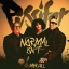 Puscifer - The Normal Isn't Tour
